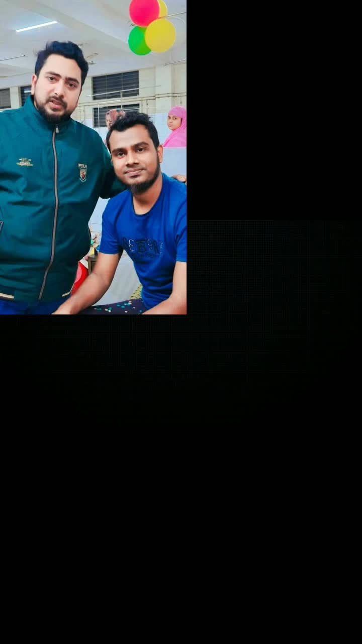 @Mehedi তালুকদার