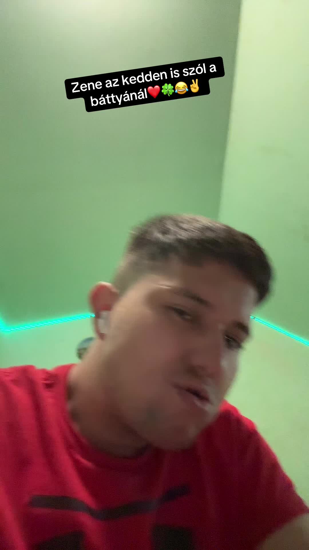 @Danikaa