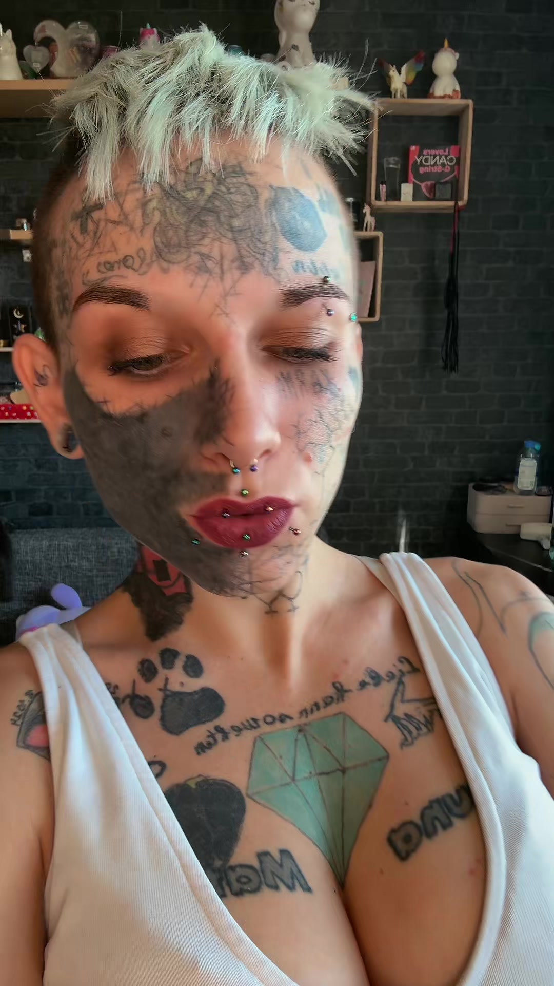 @InkedUnicorn