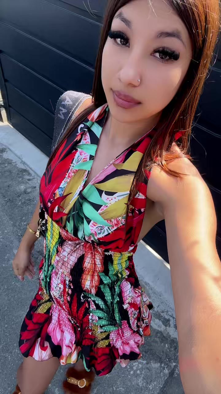 @𝕽𝖊𝖓𝖆𝖙𝖆__𝖗 🤍🍭