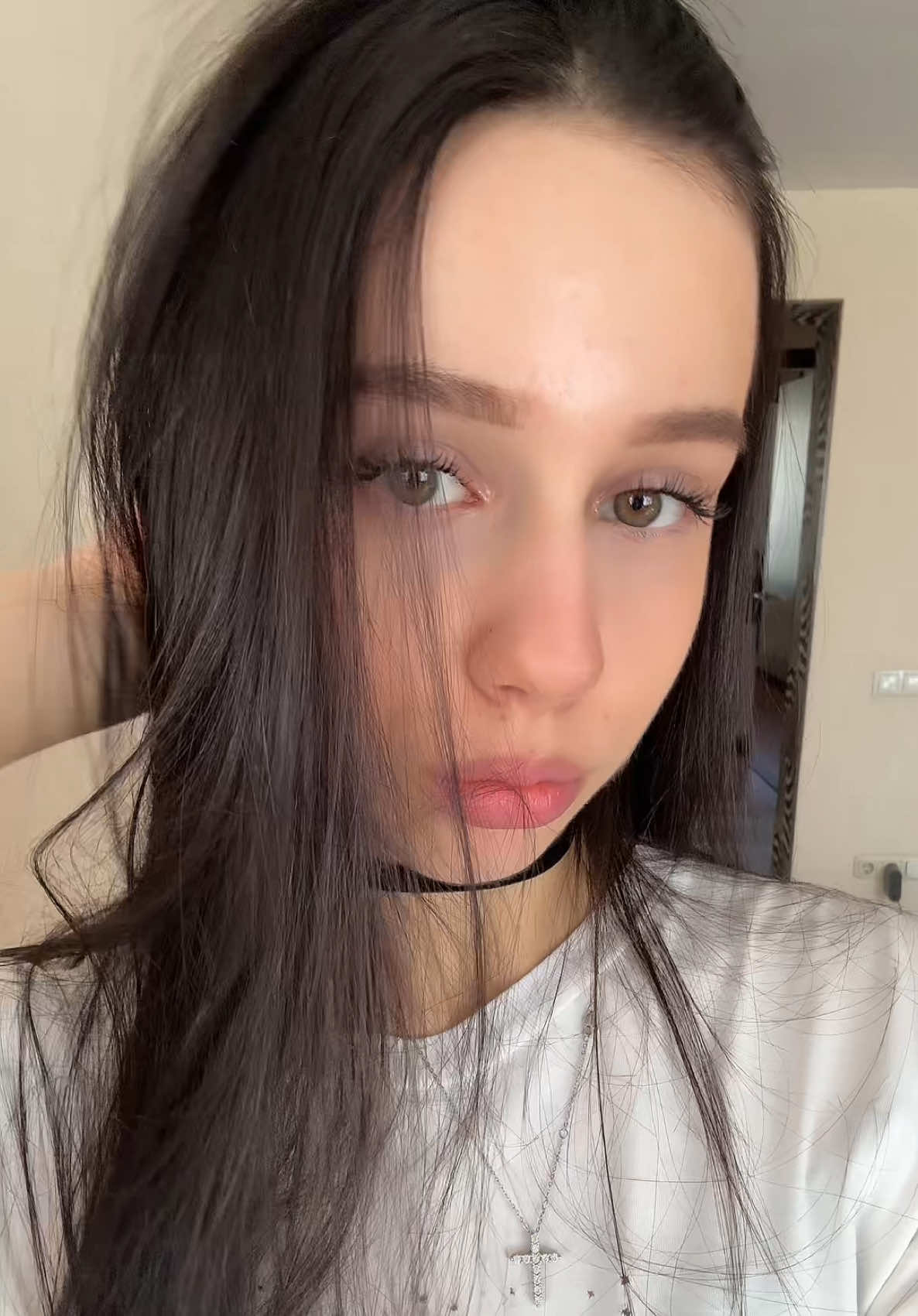 @rishulyaa