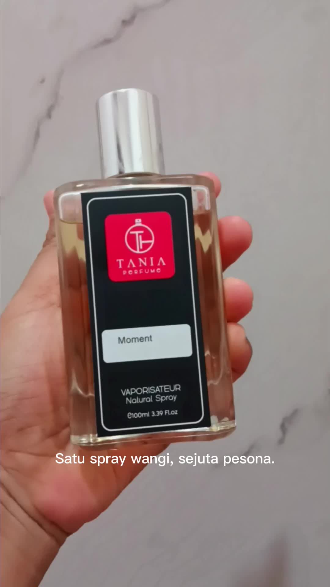 @JastipLokalbrand