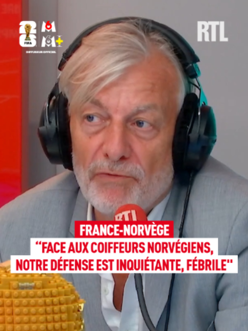 @RTL