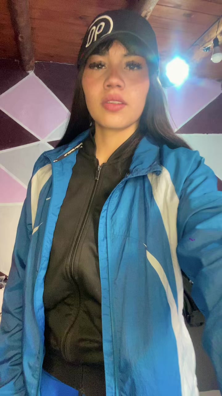 @Agostiinamiraval7