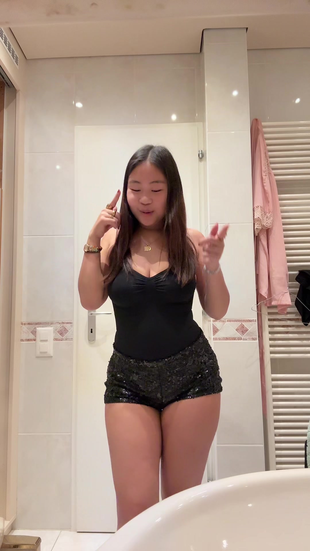 @emiliepvh