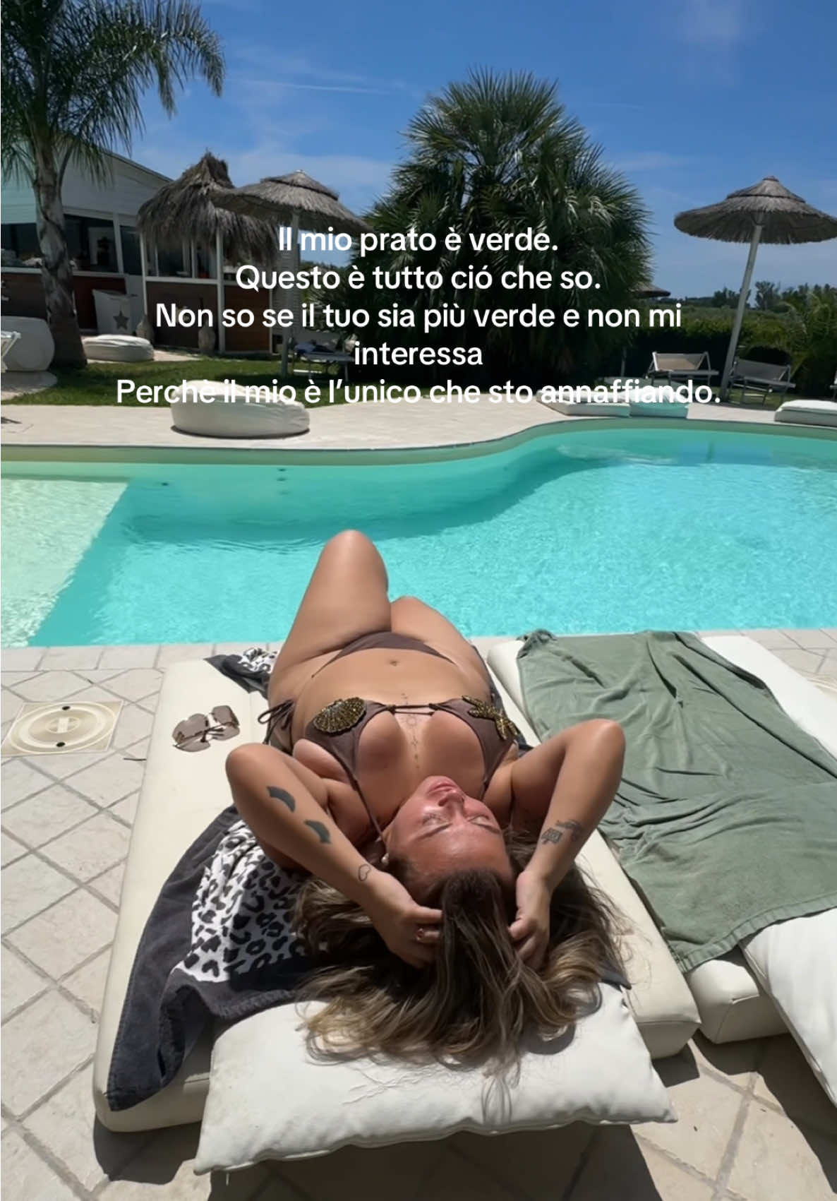 @pinklady97