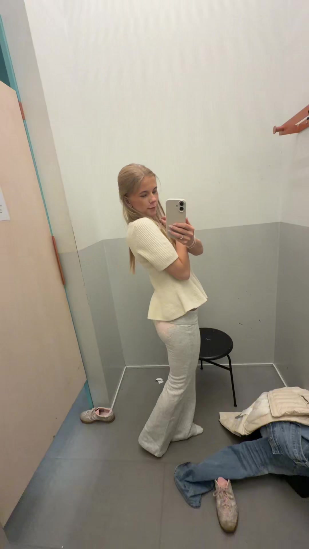 @tuvagullet