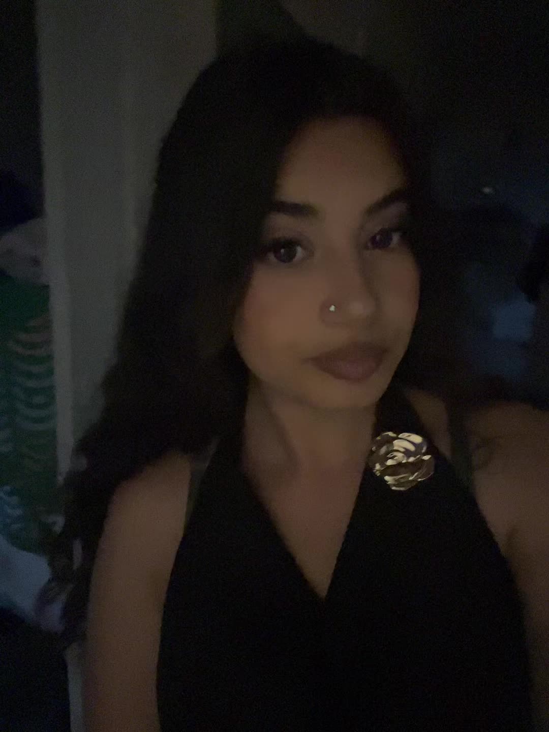 @𝐦;