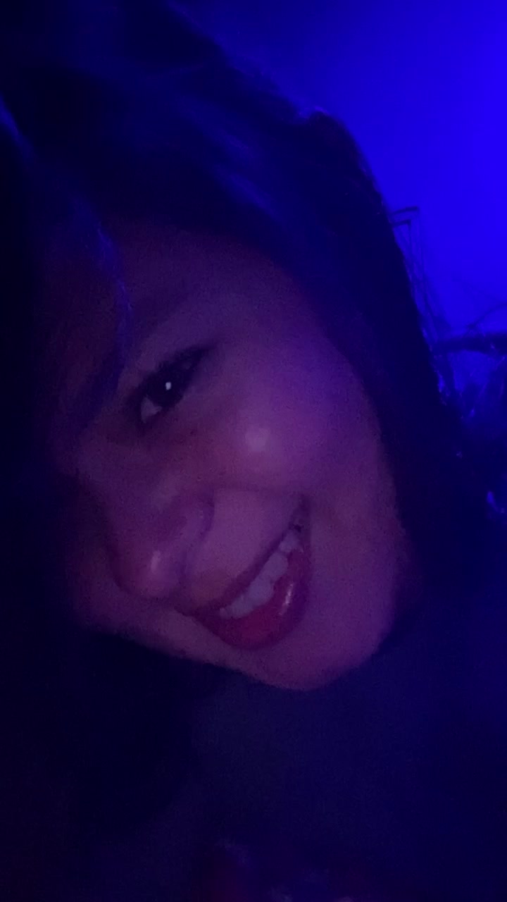 @0.006_0⚜️🖤