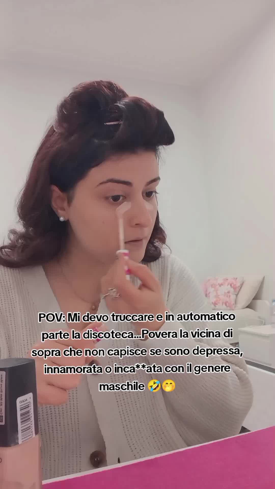 @Laura Nicula