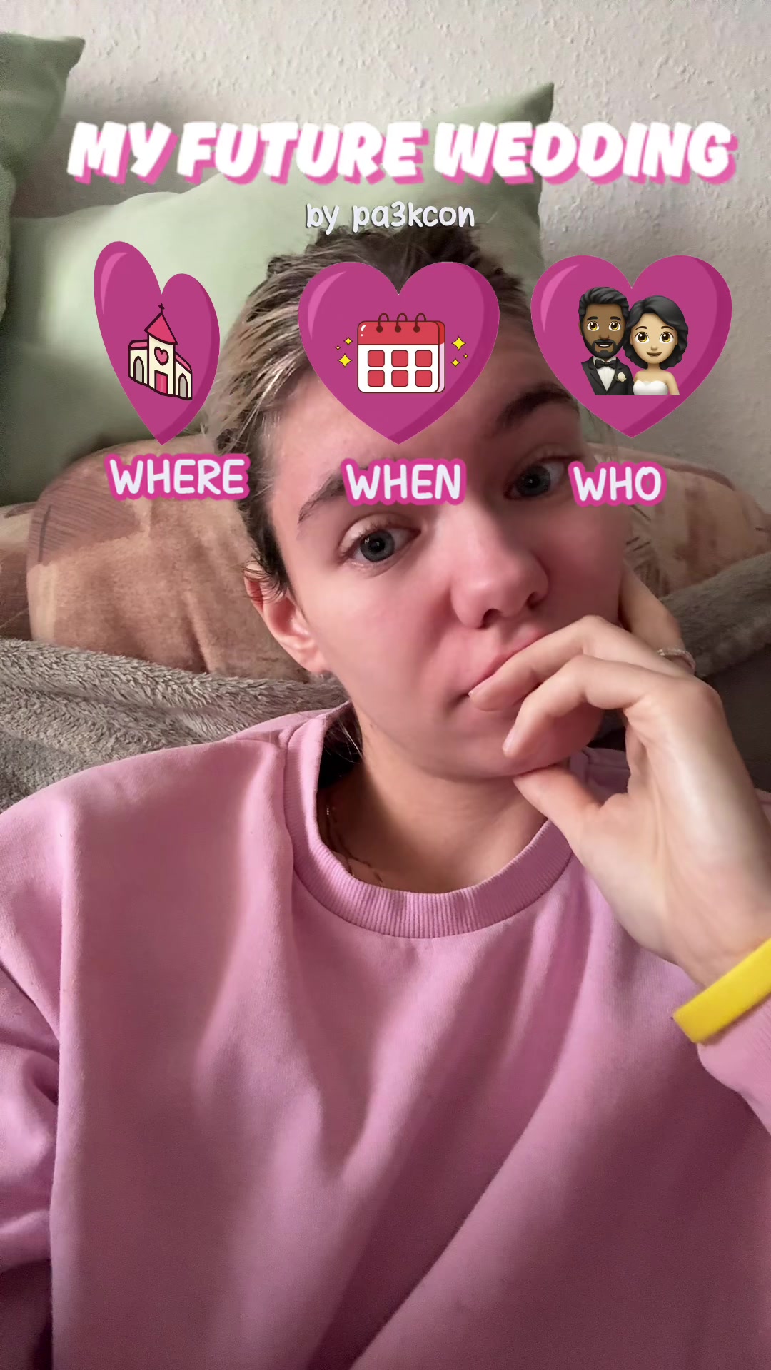 @Talichen_