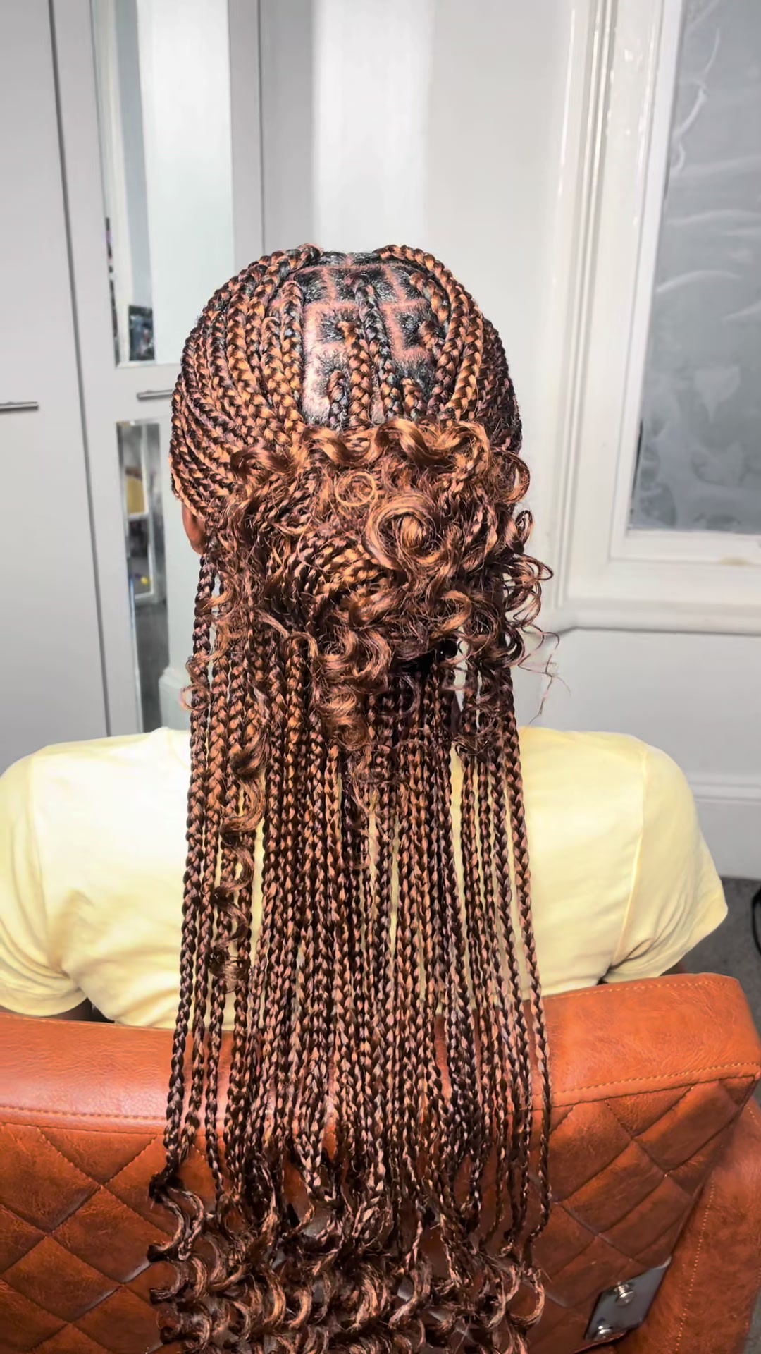 @hairwheels