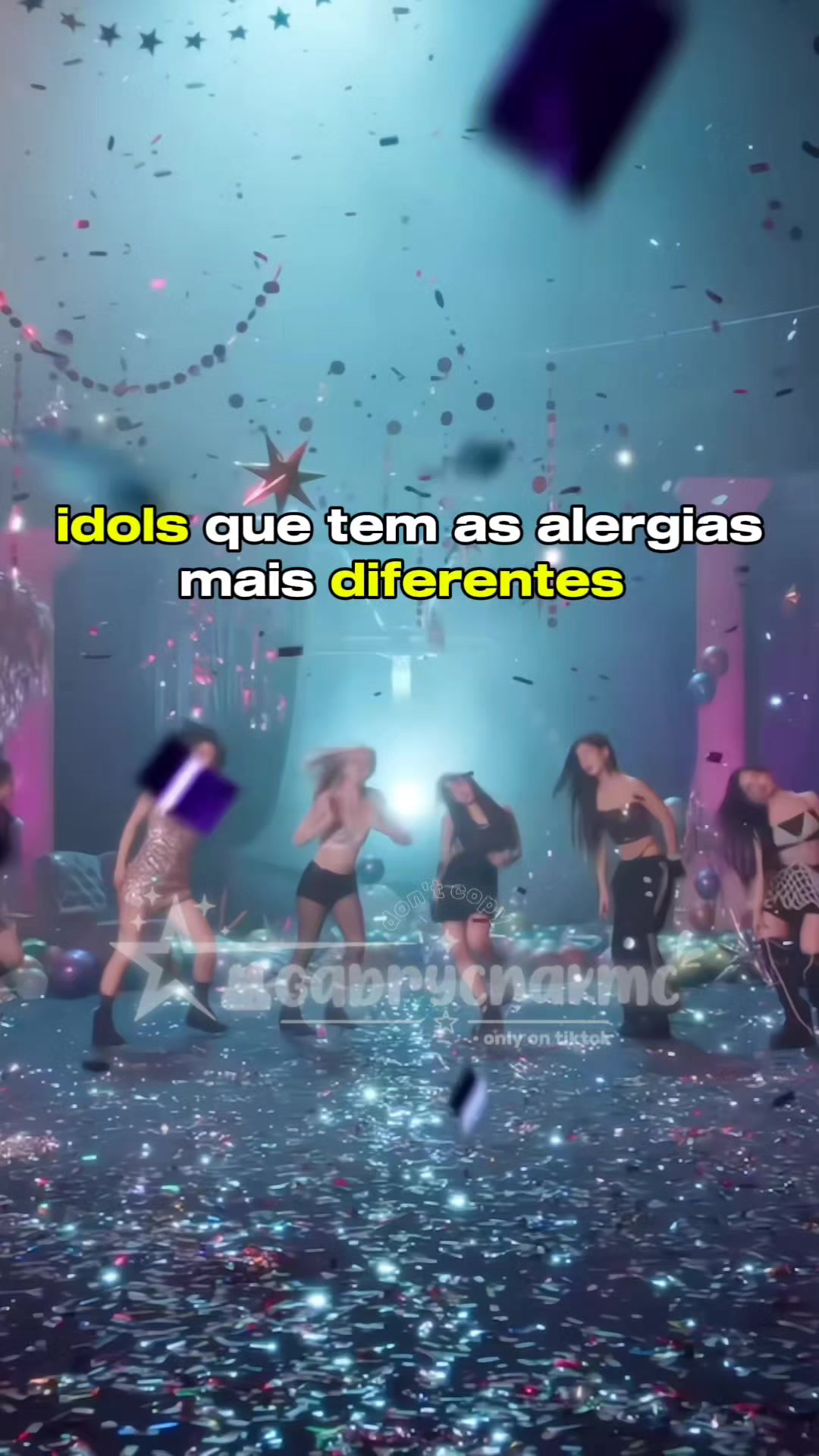 @❤︎ |.𝕲𝒂𝒃𝒓𝒚𝐂𝒏𝒂𝒌𝒎𝒄&sup3;⁶⁹