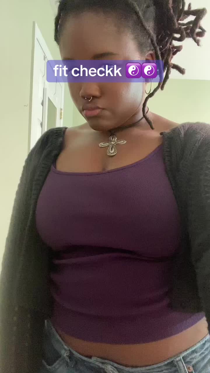 @๐ค