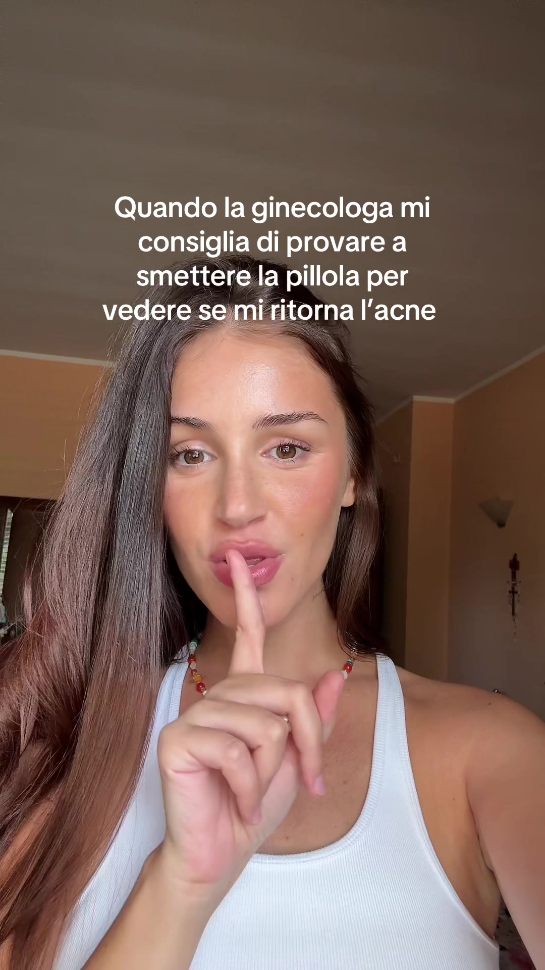 @Adriana Bazgan