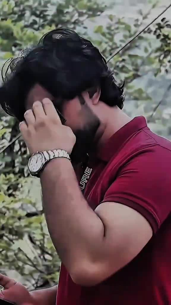 @Zee bhai