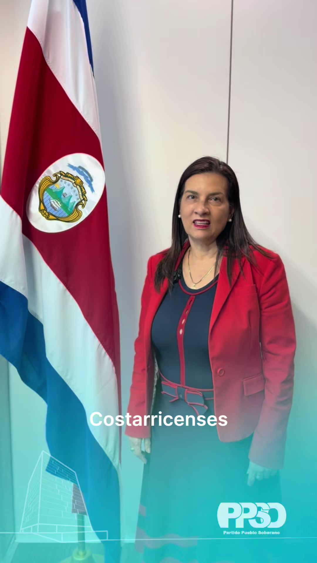 @Marta Eugenia Esquivel