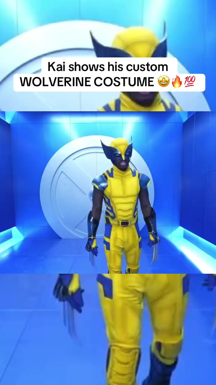 @EverythingClipsAh