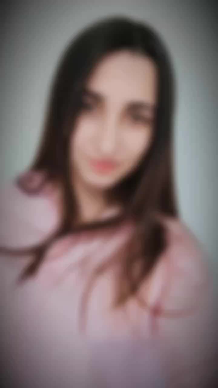 @Veronica