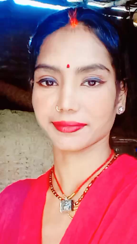 @aayush Kumar Tiwari