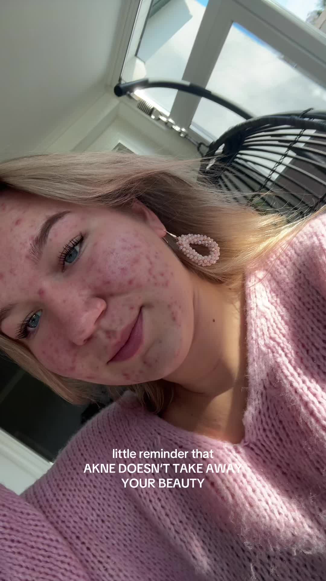 @clara(outro)
