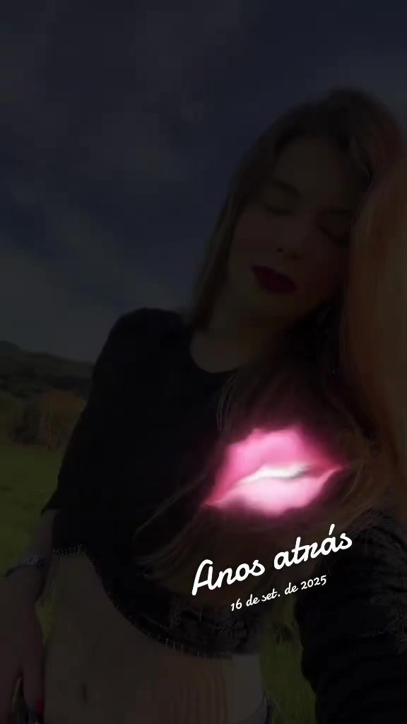 @Geovana Barcaro