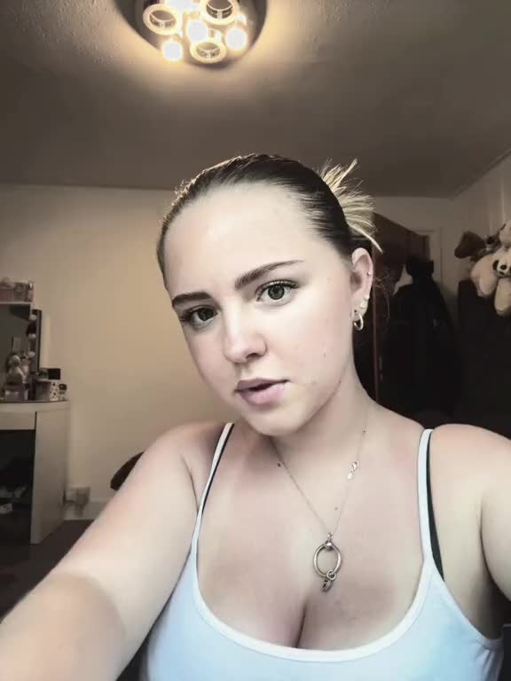 @ava rose