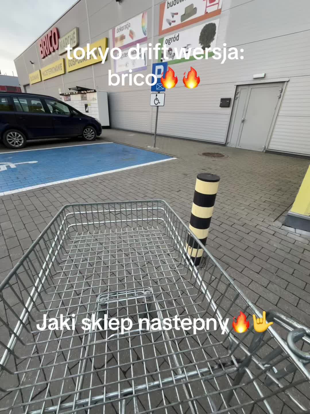 @borys_dirt