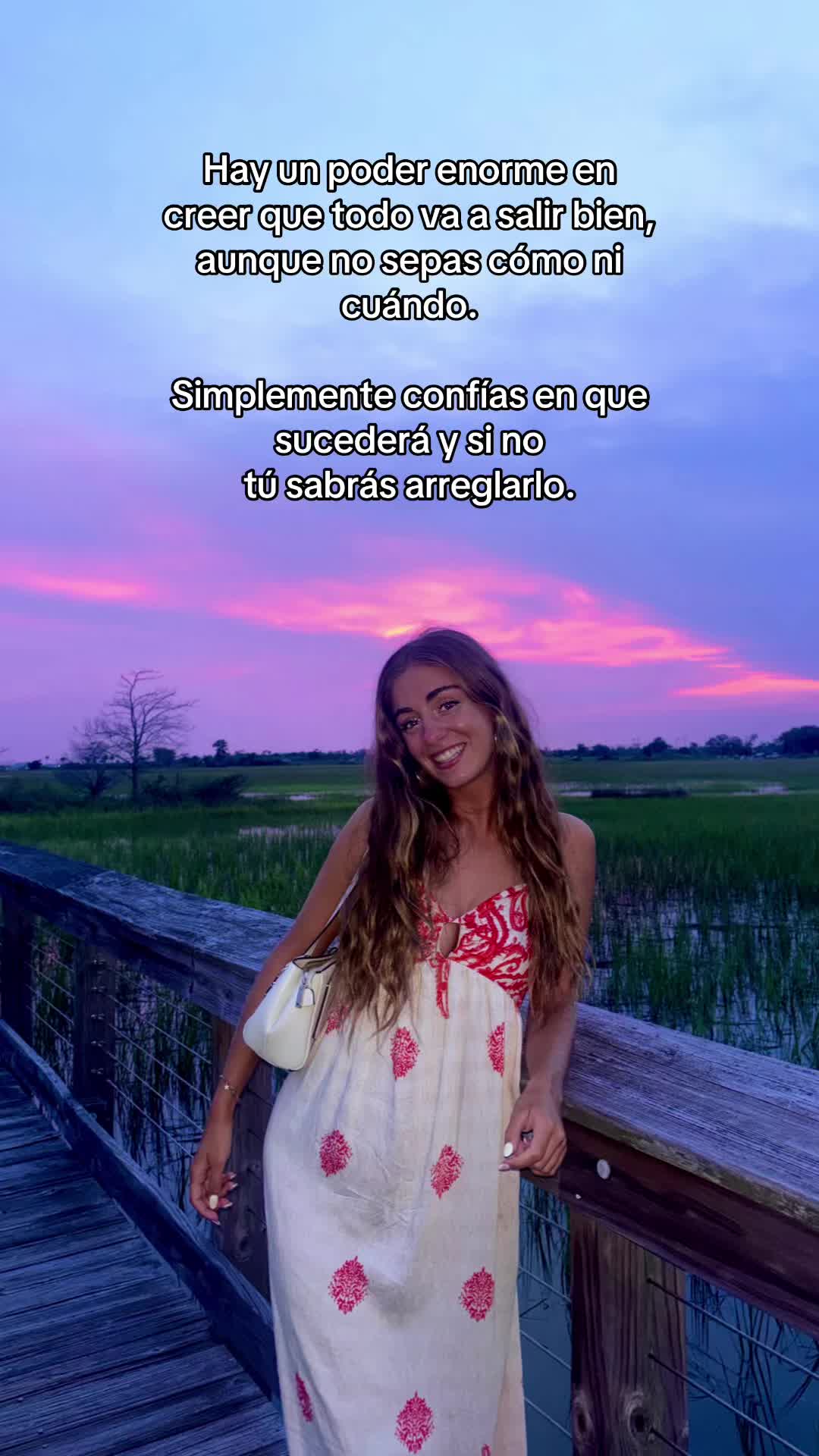 @palomitasinalas