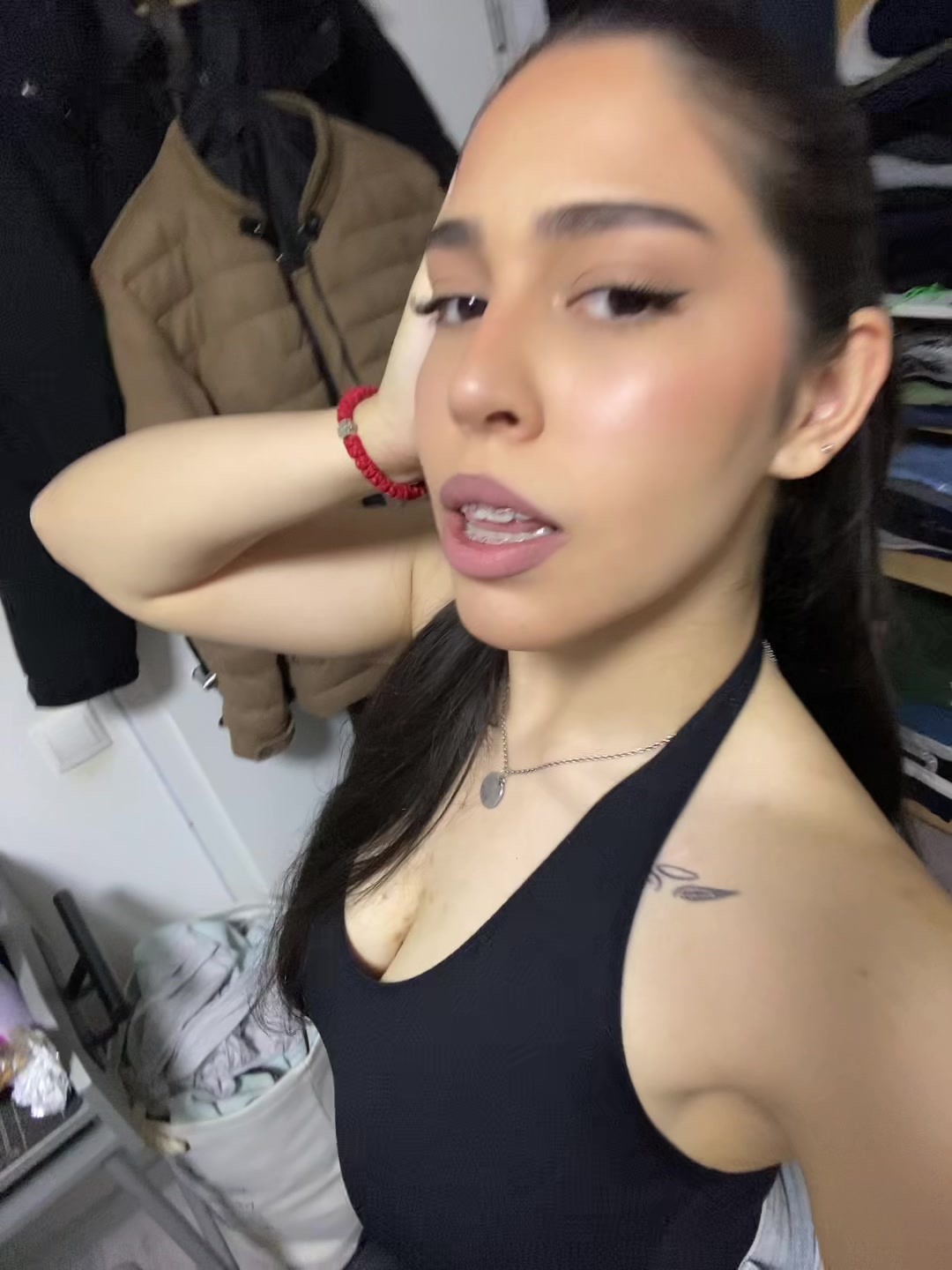 @𝑺𝑨𝑹𝑨