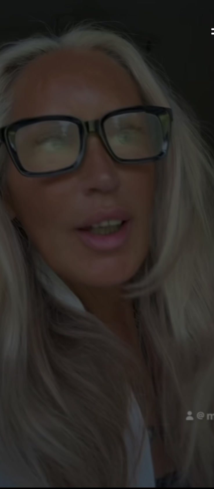 @MissKerryDouglas