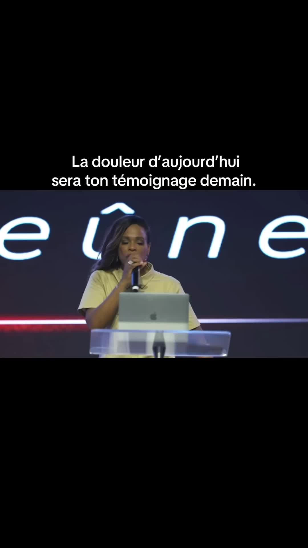 @2 Corinthiens 5:17