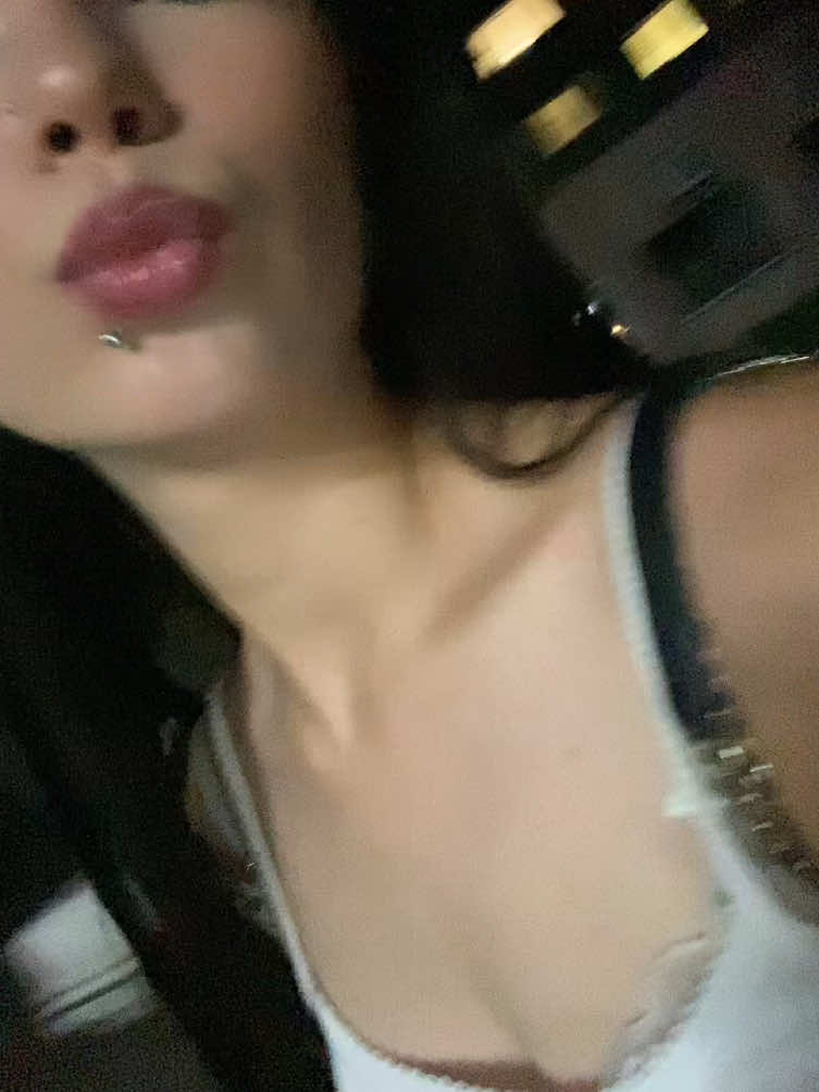 @bruh