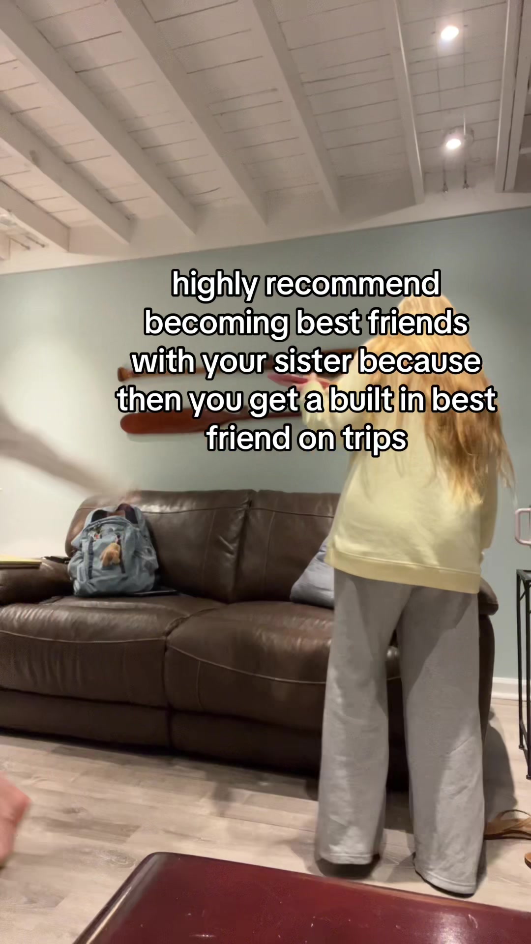 @Paige Netting