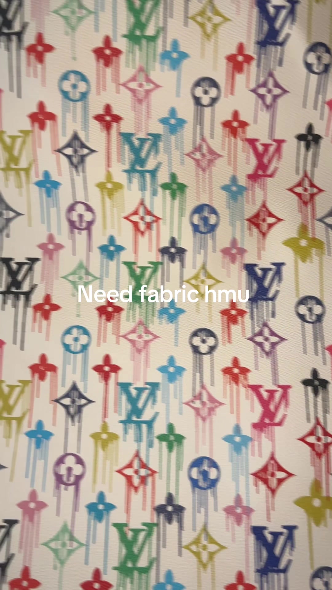 @Wakeemupnish