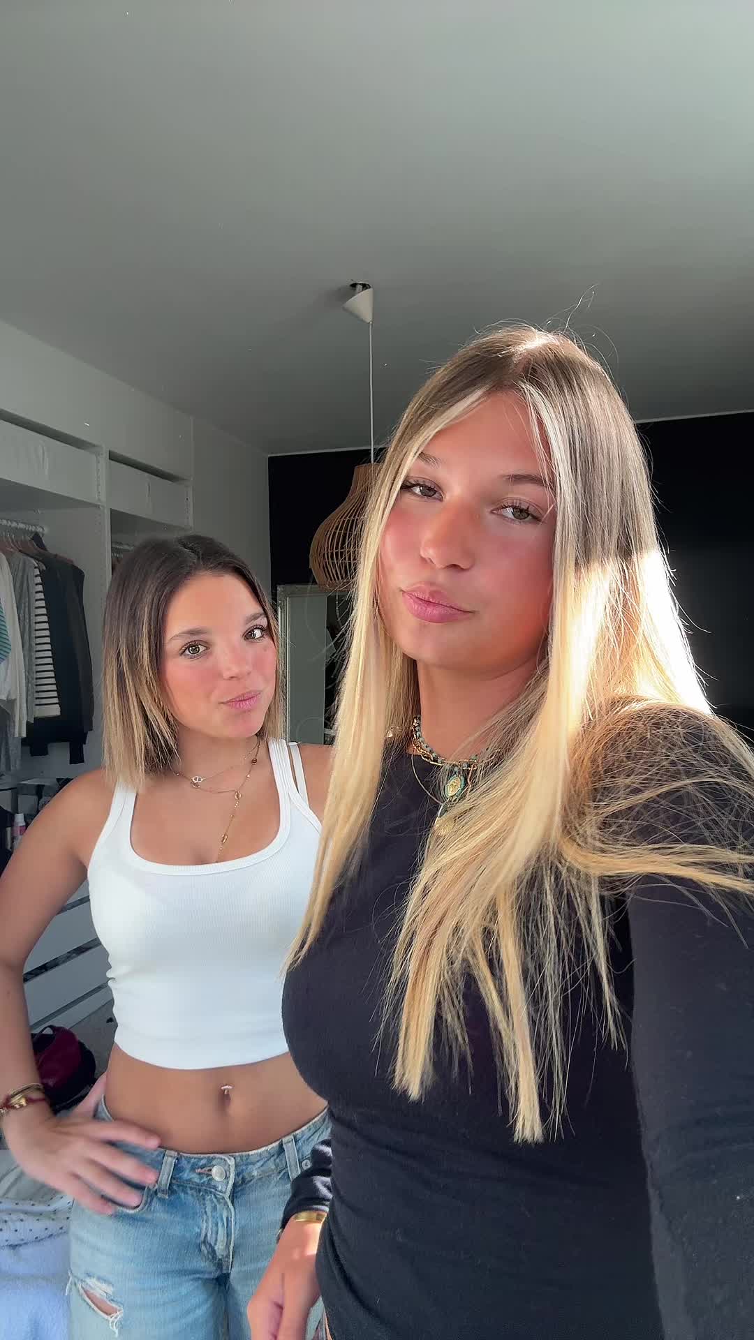 @C&eacute;lia