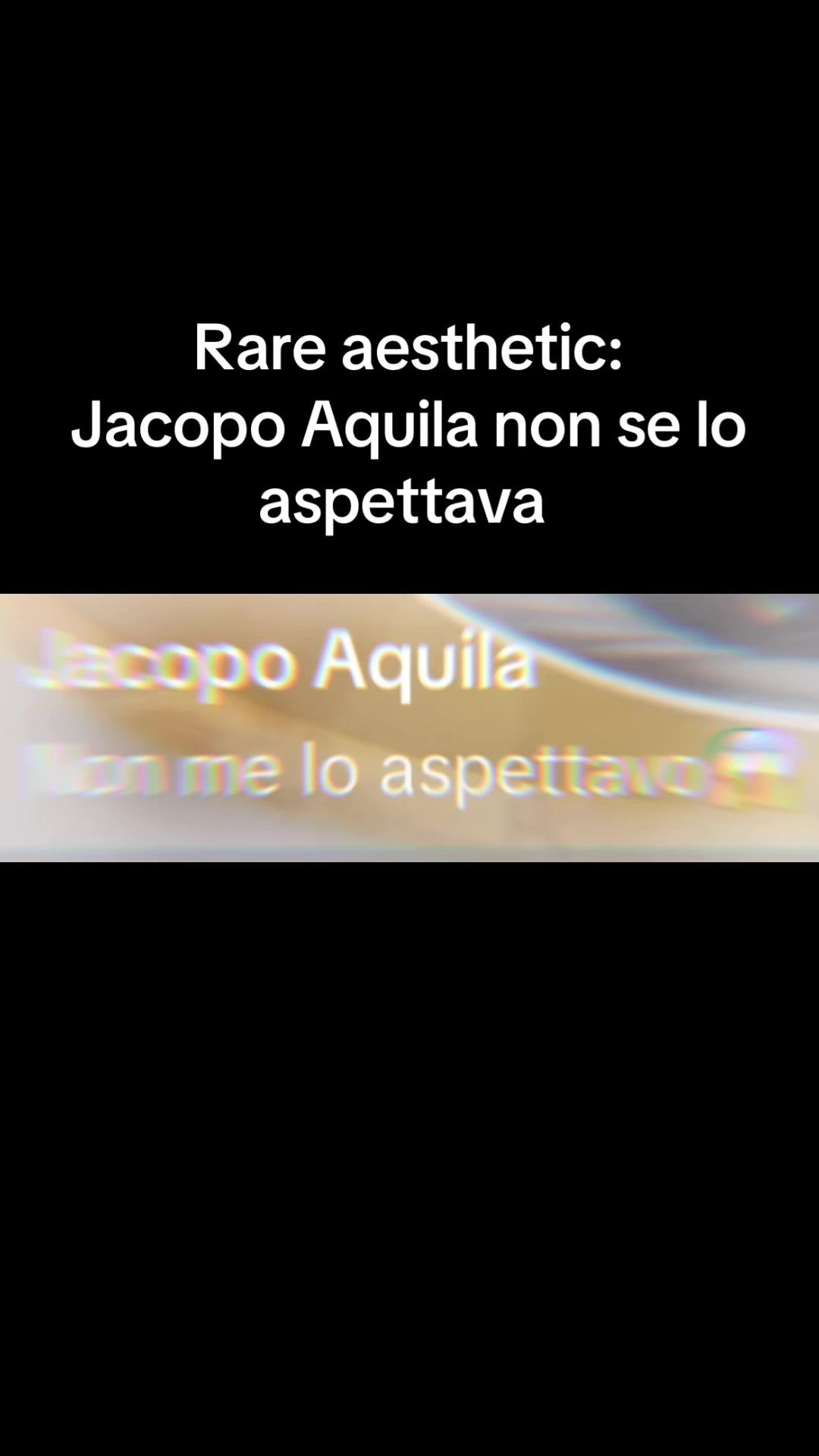 @𝓪𝓷𝓰𝓮