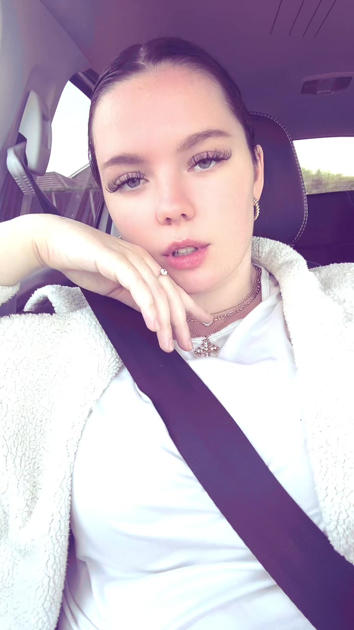 @Libbyx