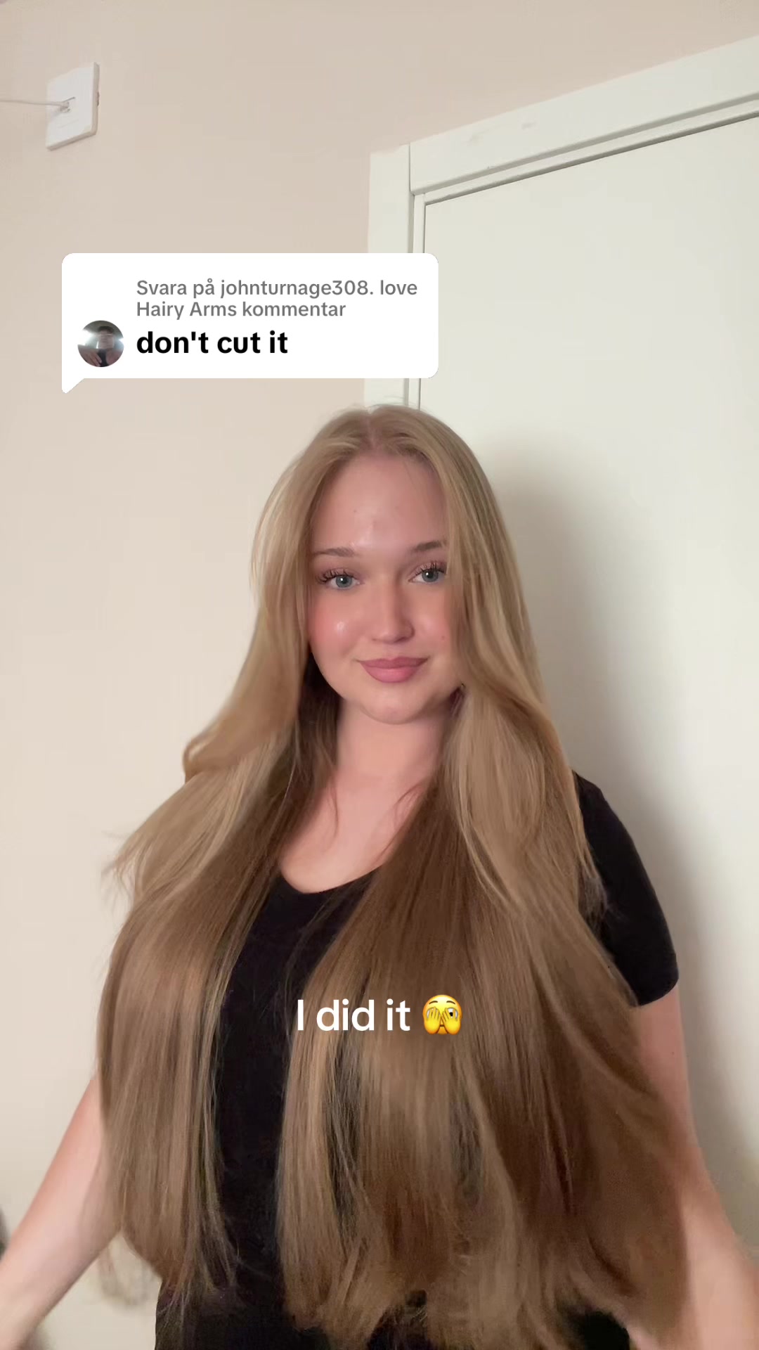 @Viktoria ♱