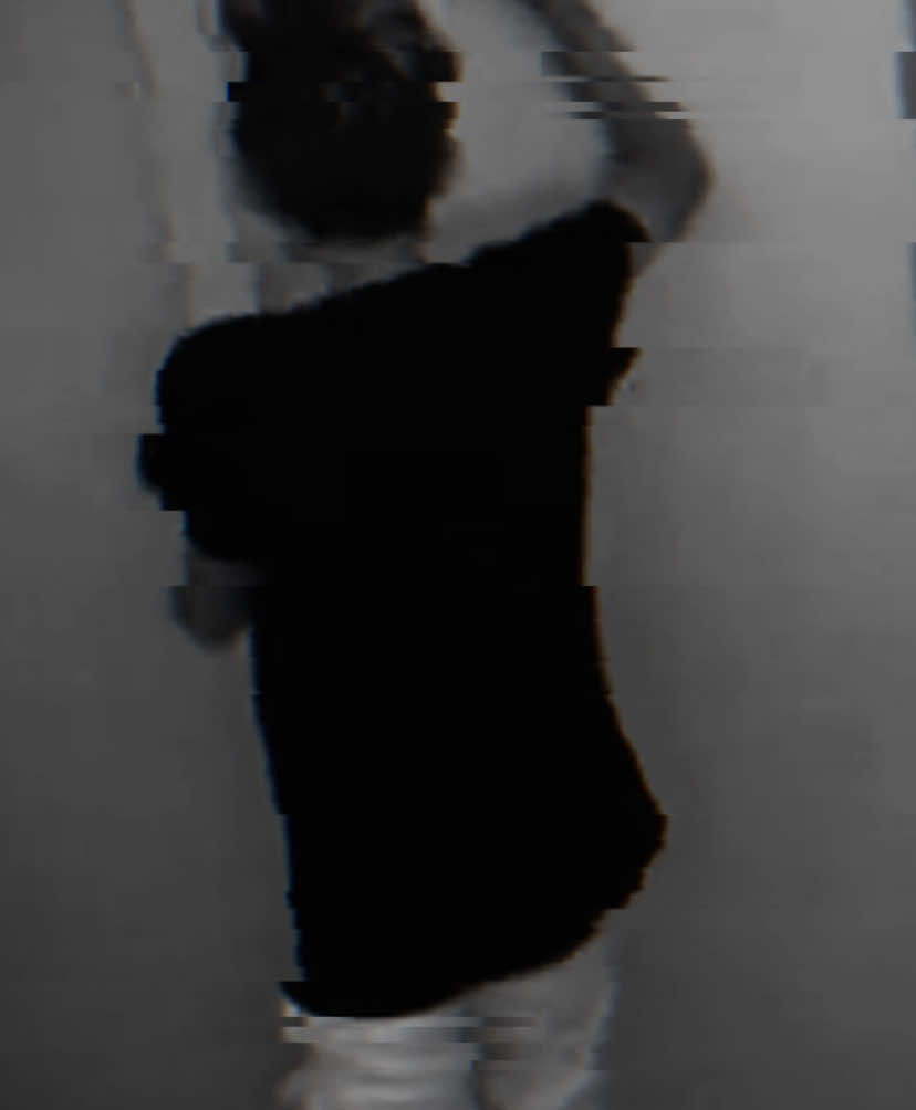 @Shannonsrightballsack