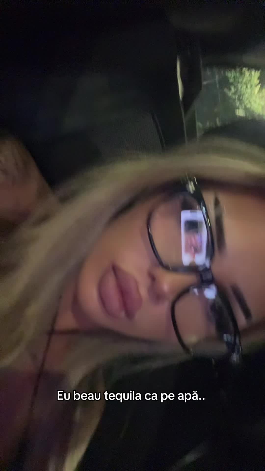 @Claudiahttps 𓆩❤︎𓆪