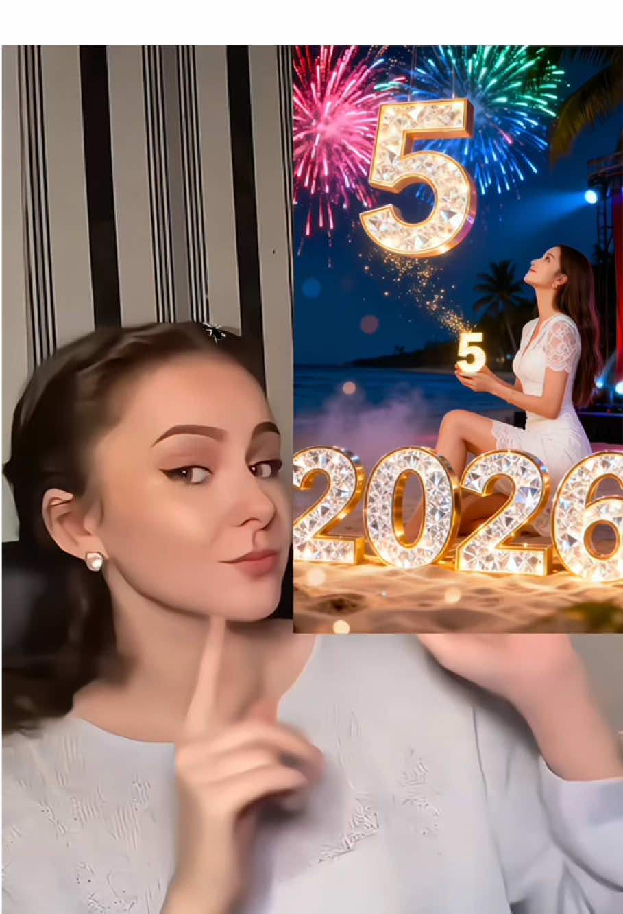 @Lily