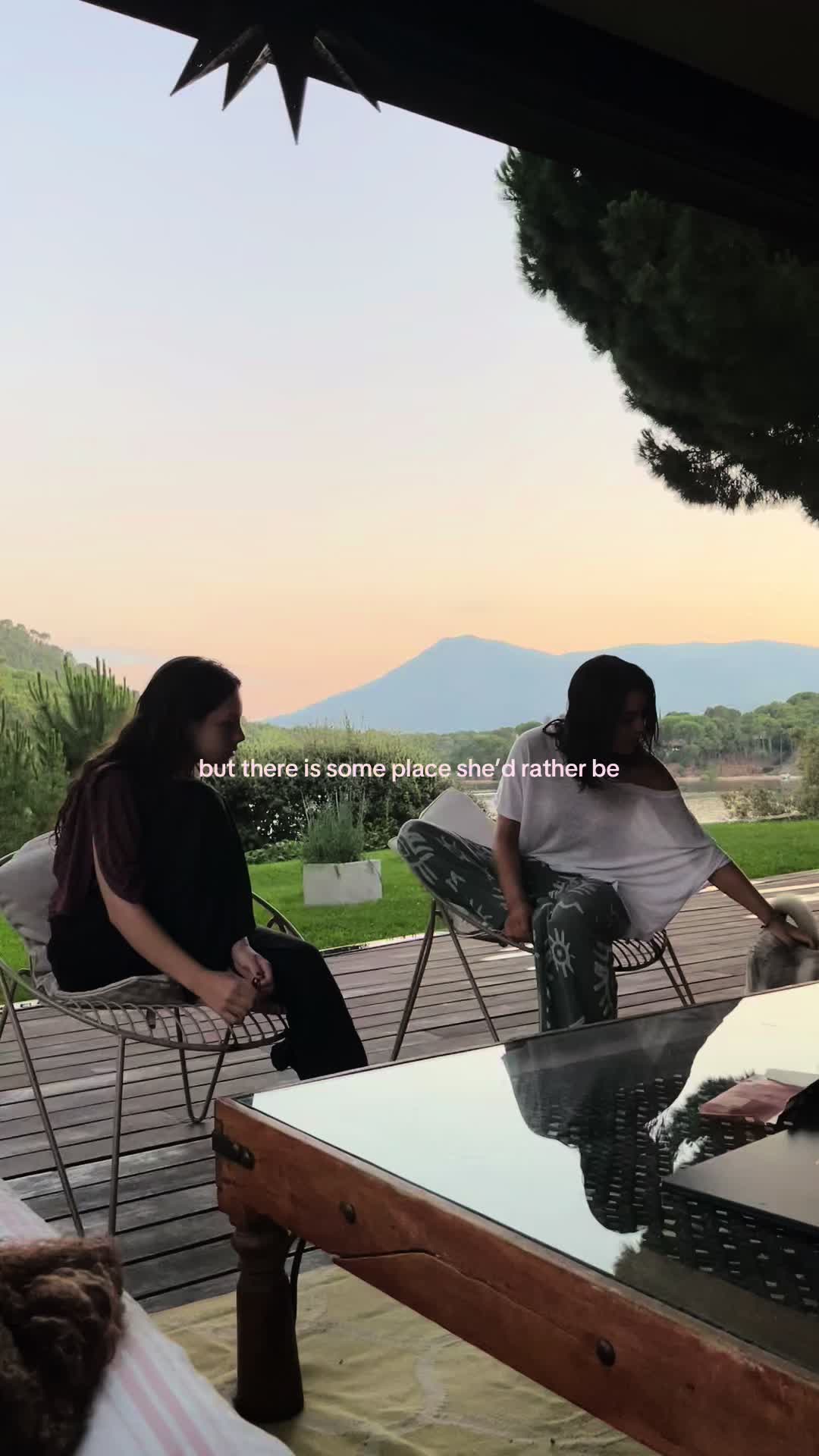 @alejandra zapata