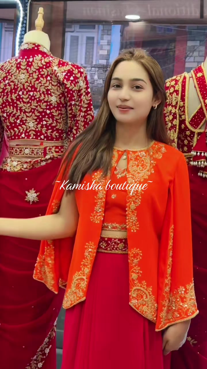 @💐♥️kamisha boutique♥️💐