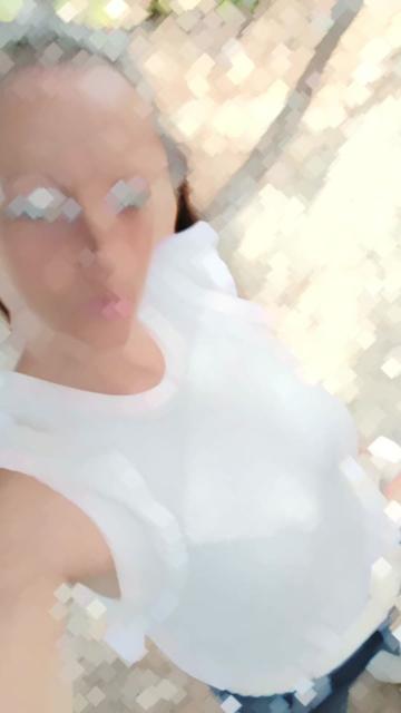 @👑💎Antonella 👑💎