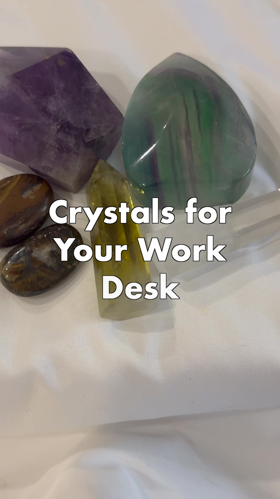 @Crystal Qi