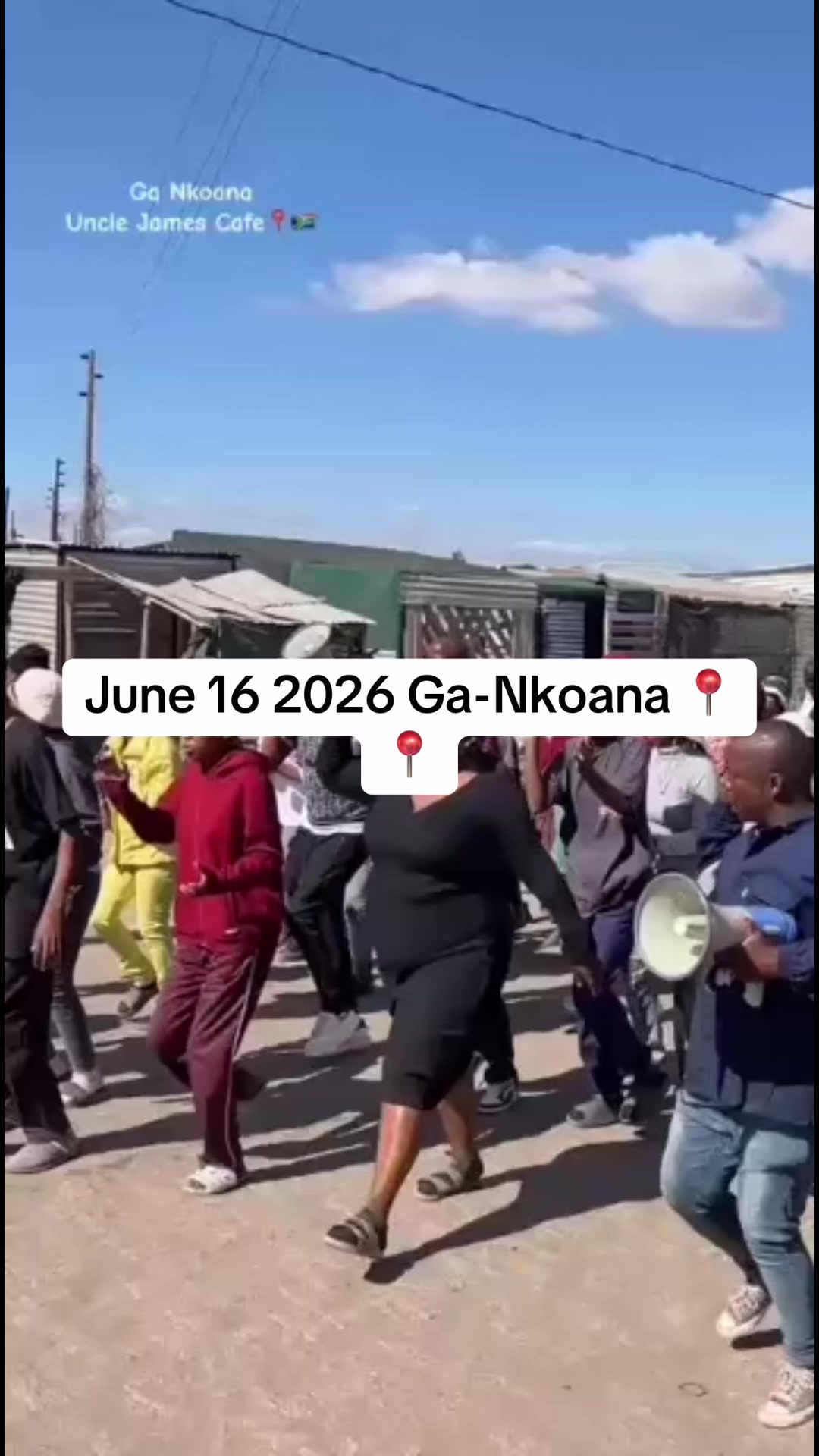 @Mmotša Phasha
