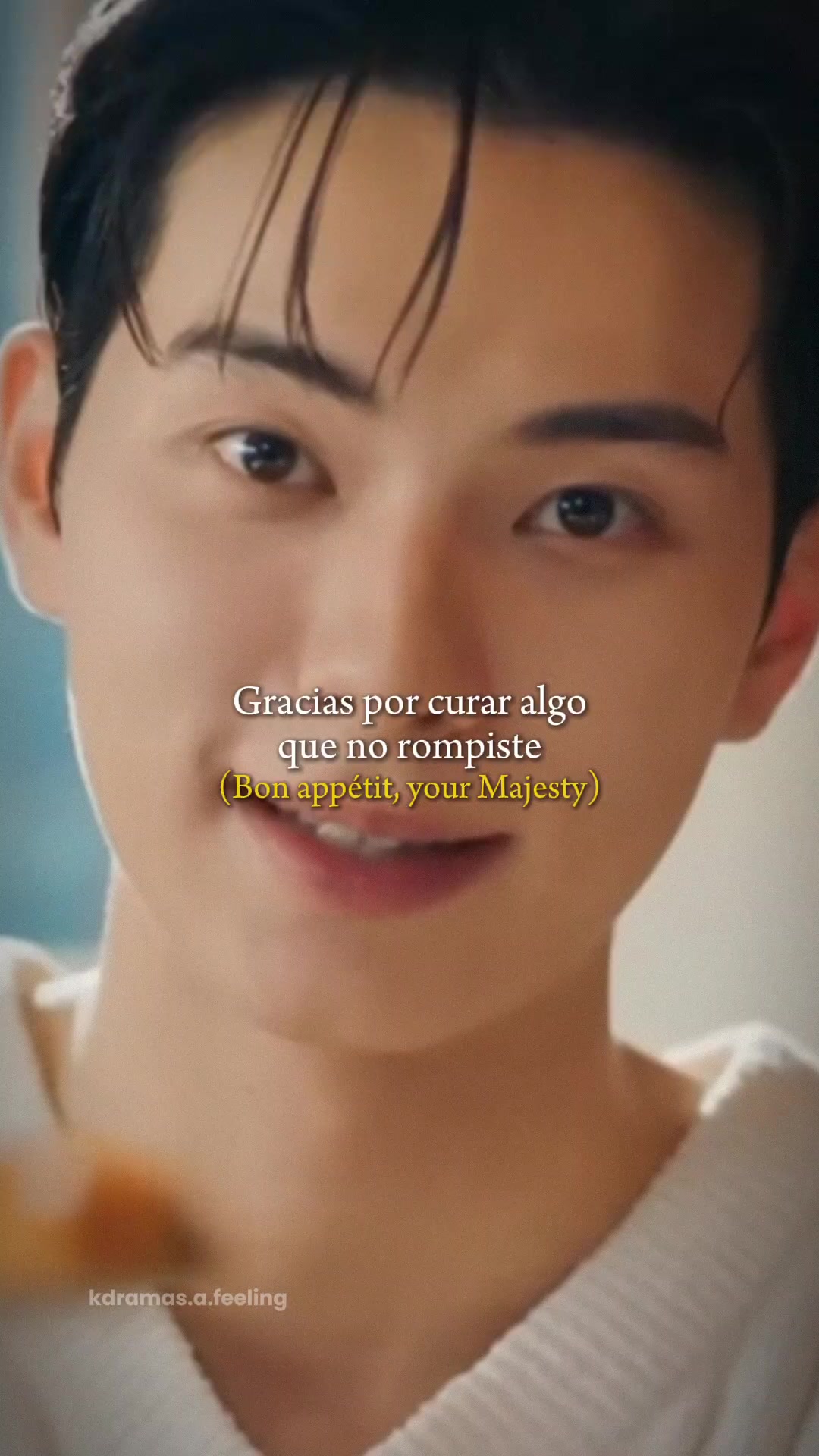 @kdramas_a_feeling