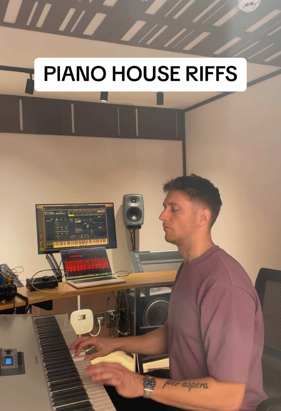 @Filip Grönlund