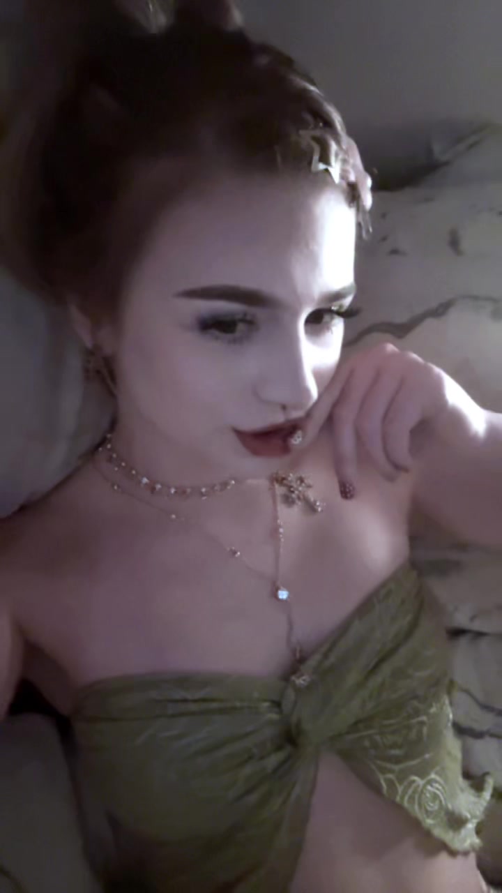 @๐